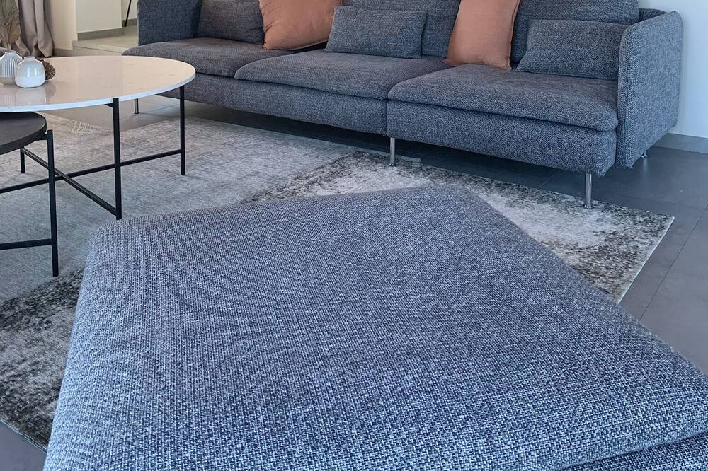 Photo of Livingroom in Nizza Monferrato
