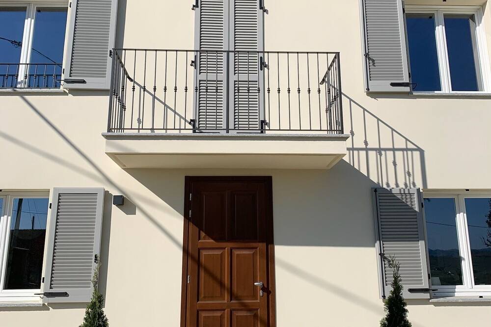 Photo of Outdoor in Nizza Monferrato