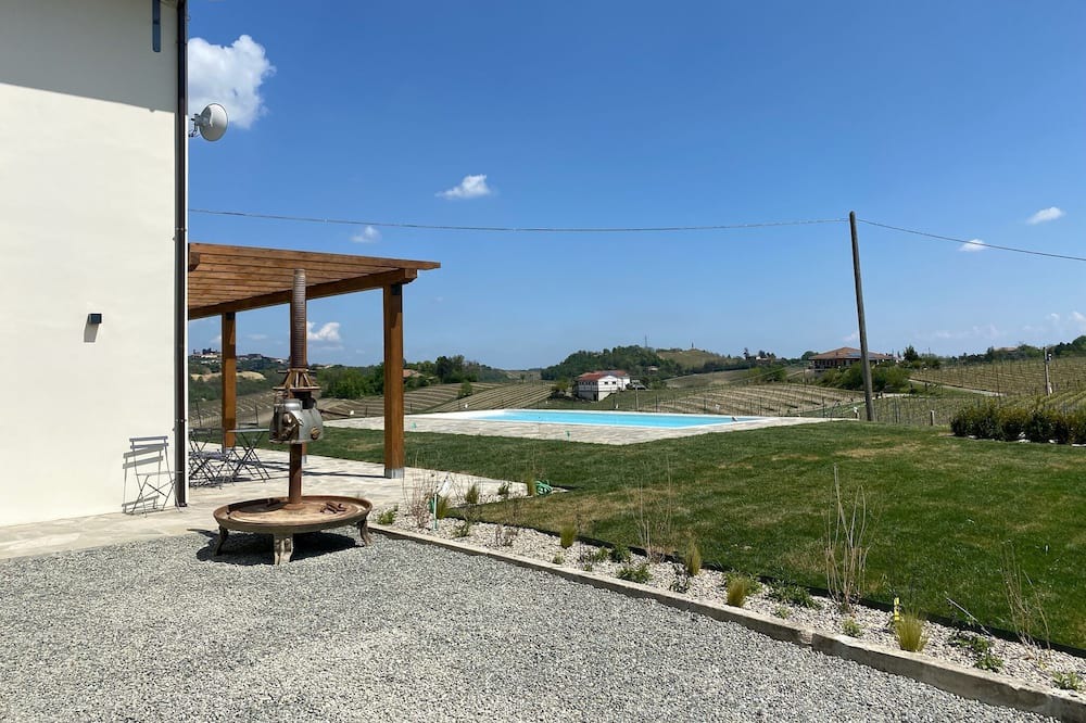 Photo of Others in Nizza Monferrato