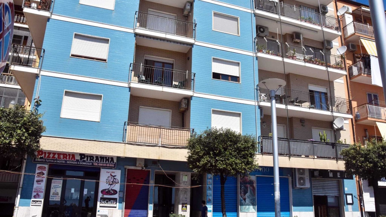Photo of Outdoor in Crotone