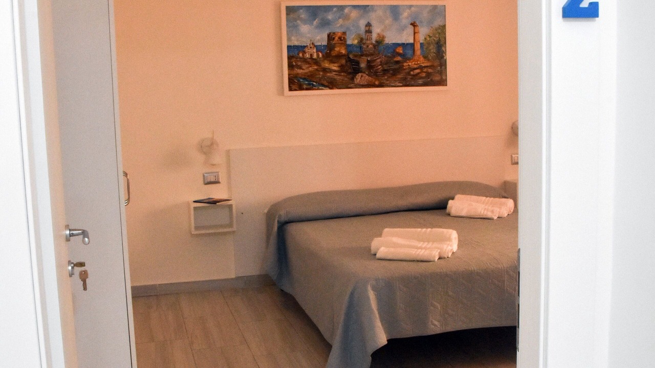 Photo of Others in Crotone