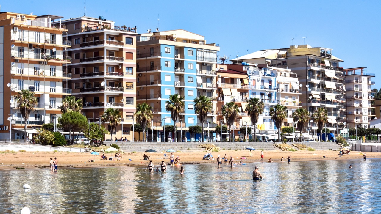 Photo of Others in Crotone