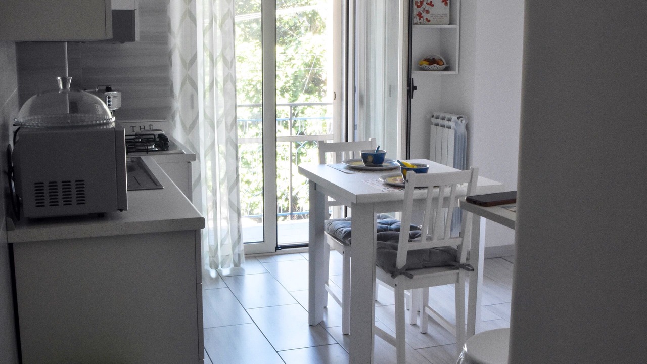 Photo of Bedroom in Crotone