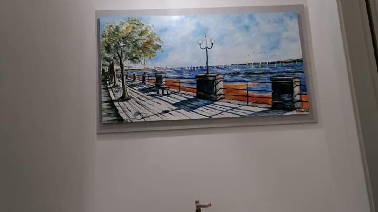 Photo of Others in Crotone