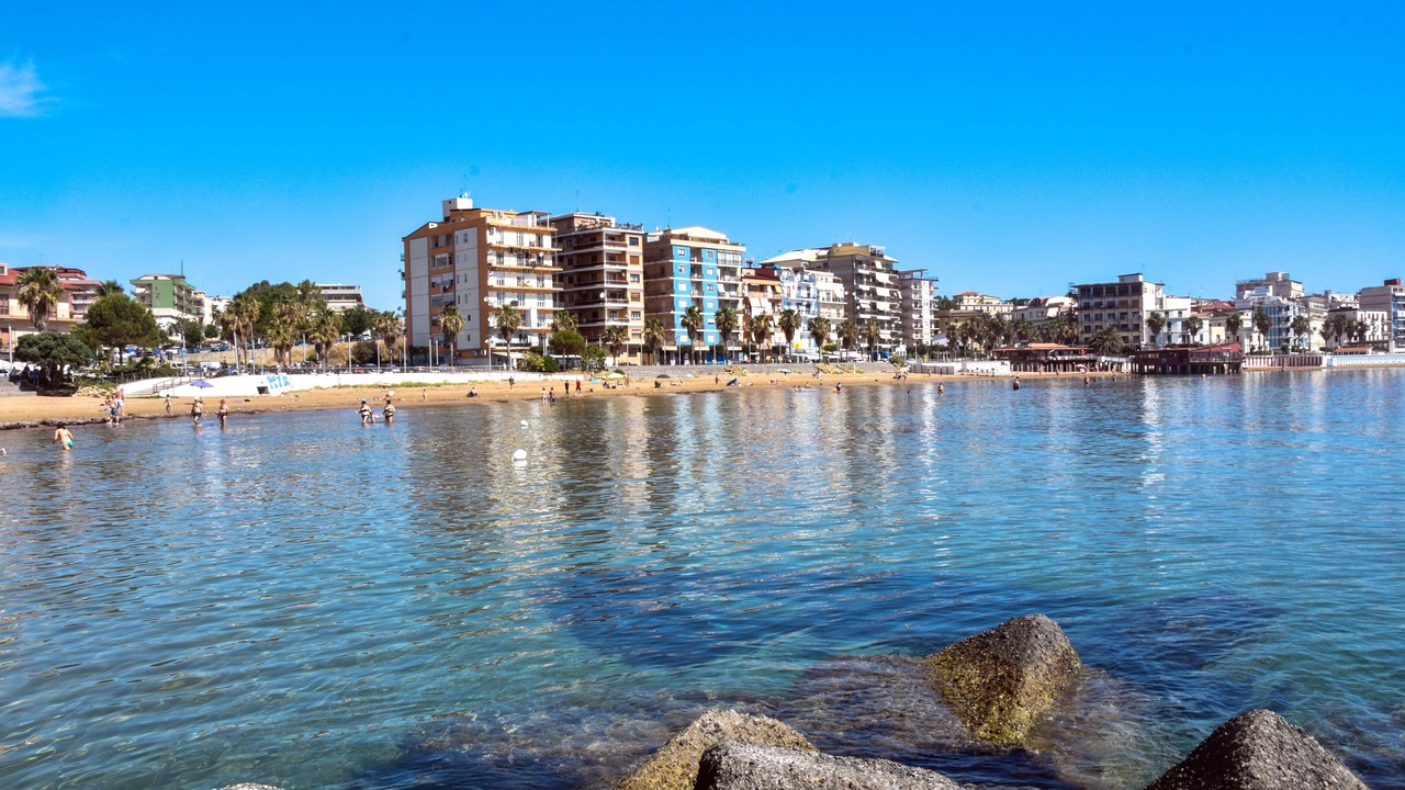 Photo of Others in Crotone
