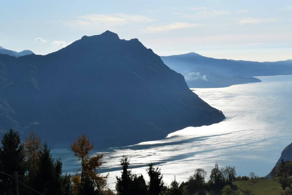 Photo of Outdoor in Bossico