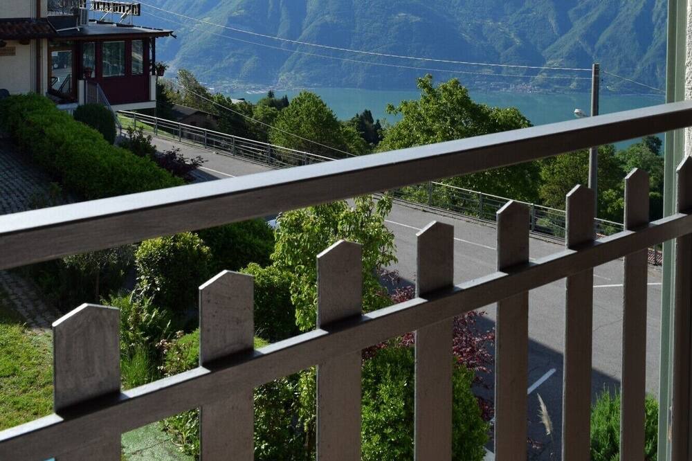 Photo of Patio Balcony in Bossico
