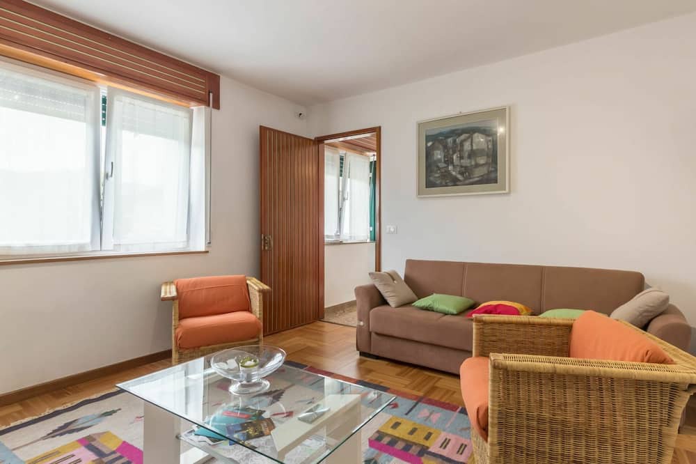 Photo of Bedroom in San Leonardo