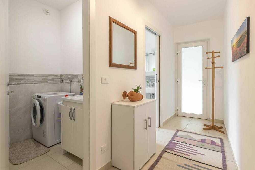 Photo of Bedroom in San Leonardo