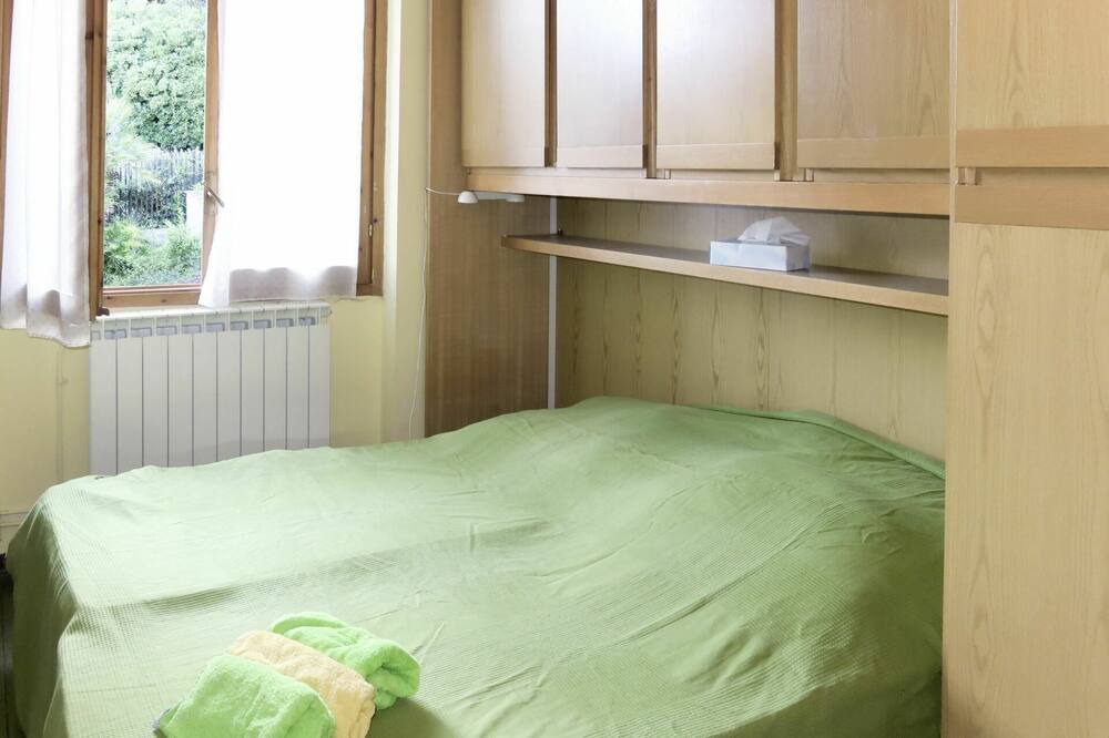 Photo of Bedroom in Pompeiana