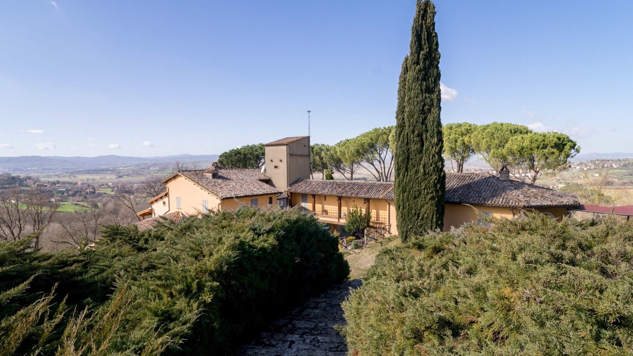 Photo of Others in Collepepe