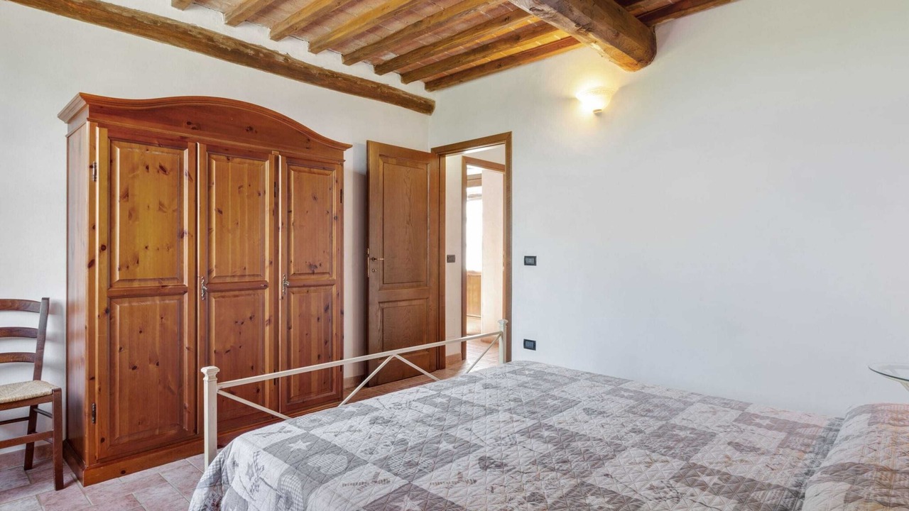 Photo of Others in Volterra