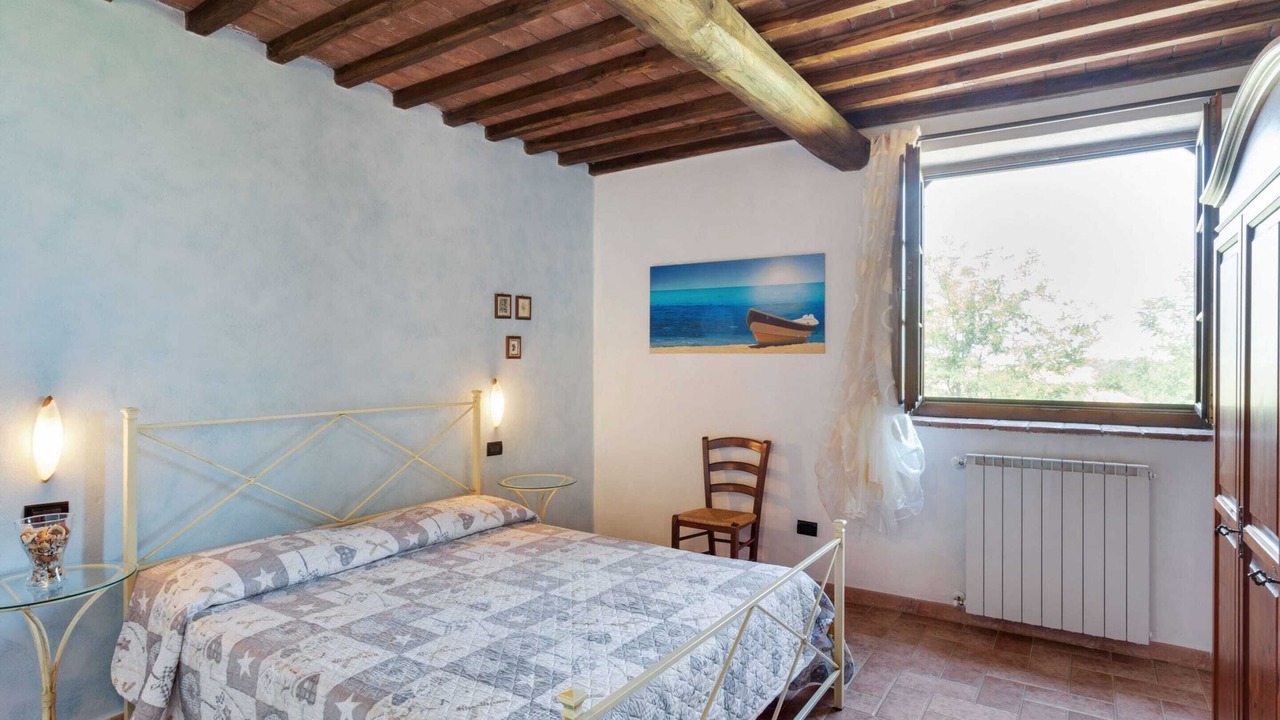 Photo of Others in Volterra