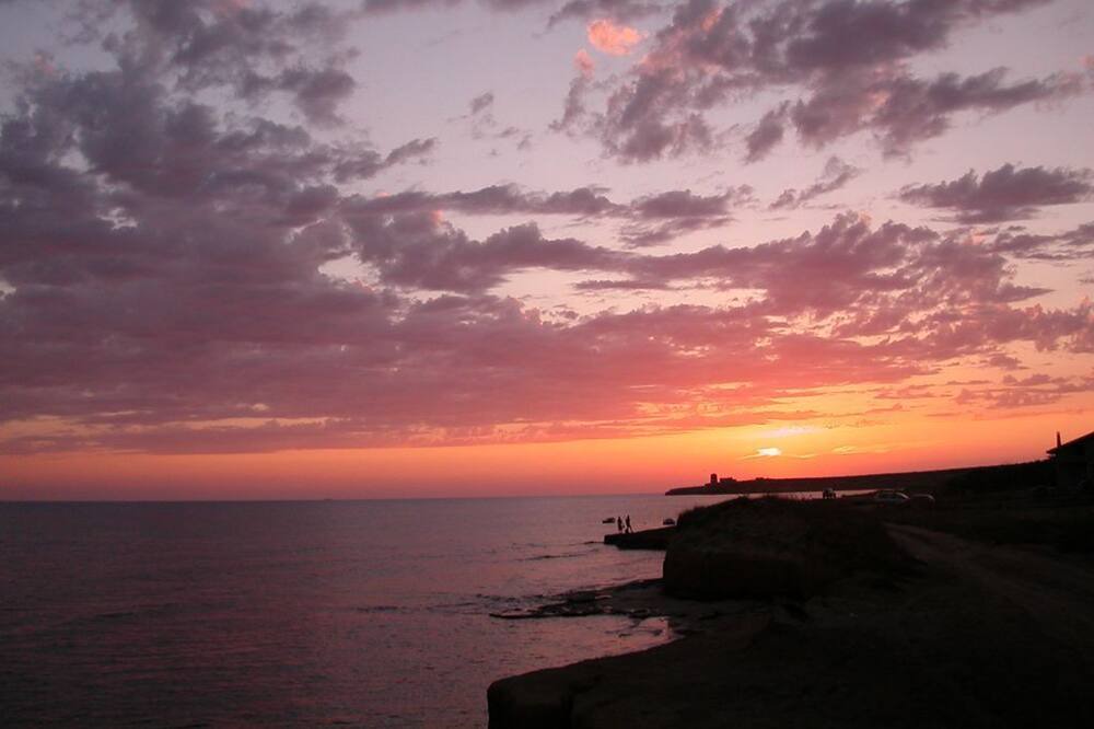 Photo of Outdoor in Funtana Meiga