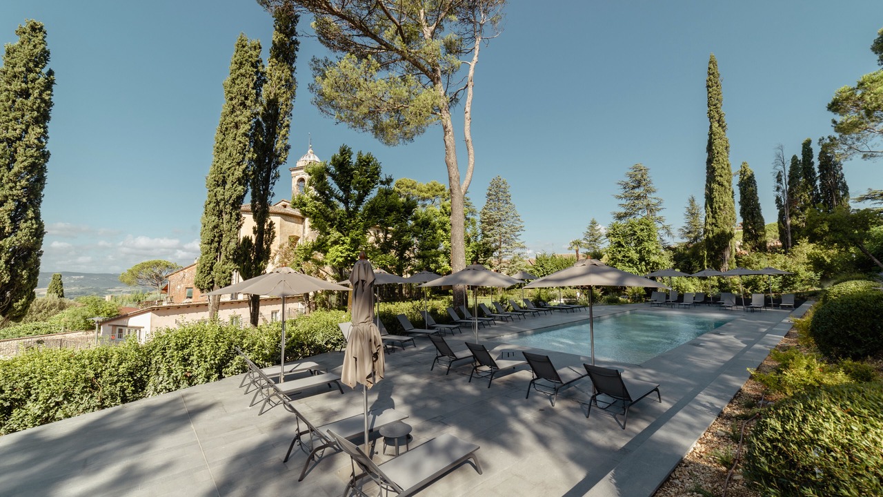 Photo of Outdoor in San Gemini
