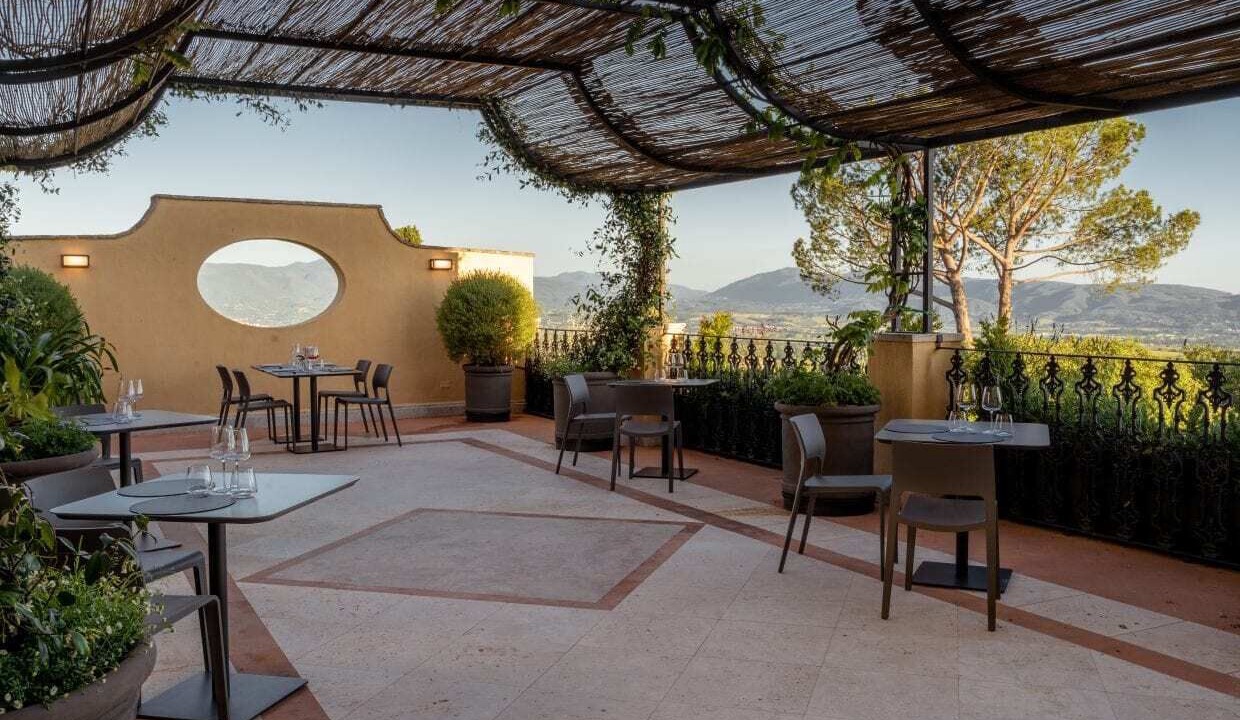 Photo of Outdoor in San Gemini