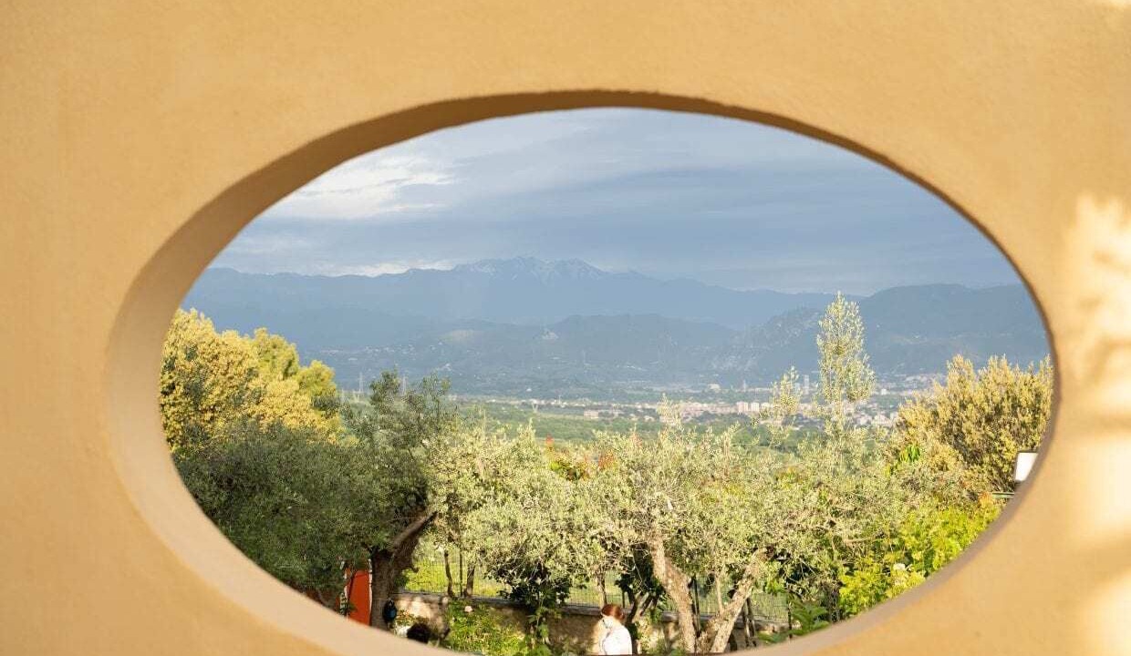 Photo of Outdoor in San Gemini