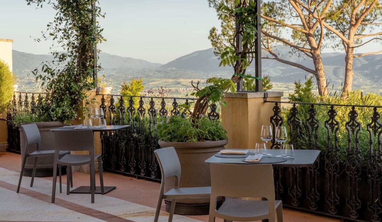 Photo of Outdoor in San Gemini