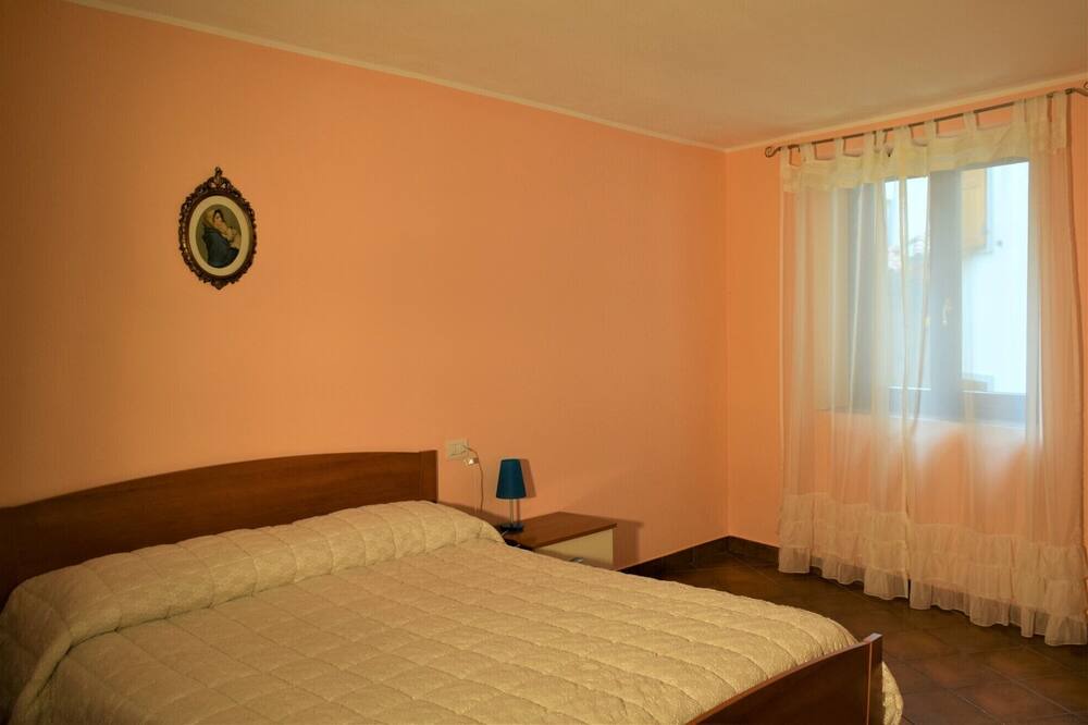 Photo of Others in Bossico