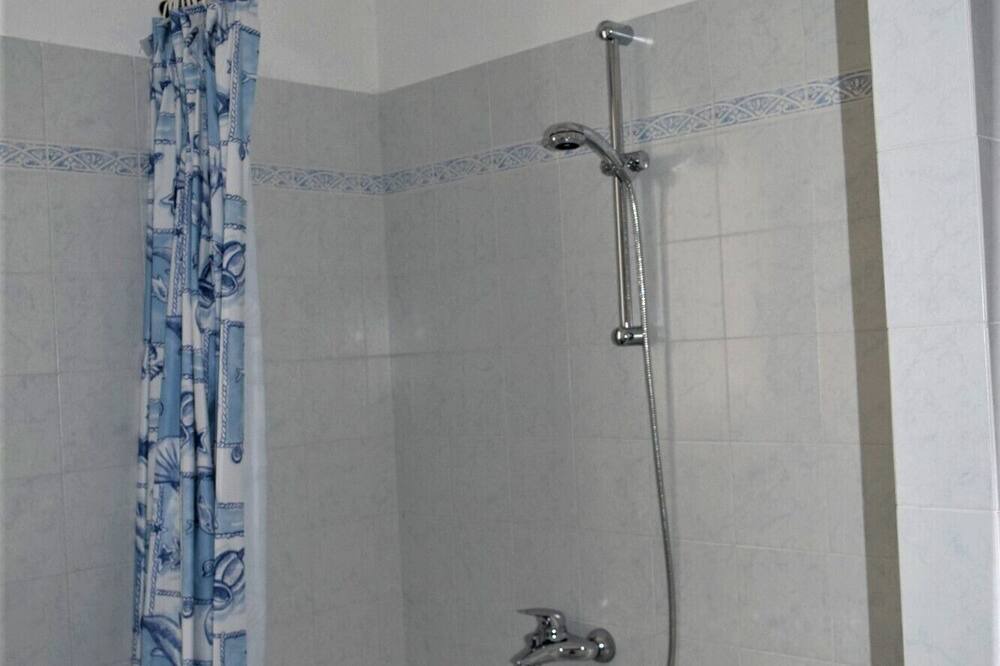 Photo of Bathroom in Bossico