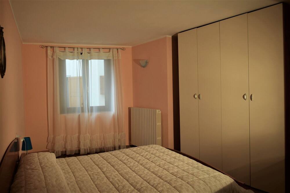 Photo of Others in Bossico