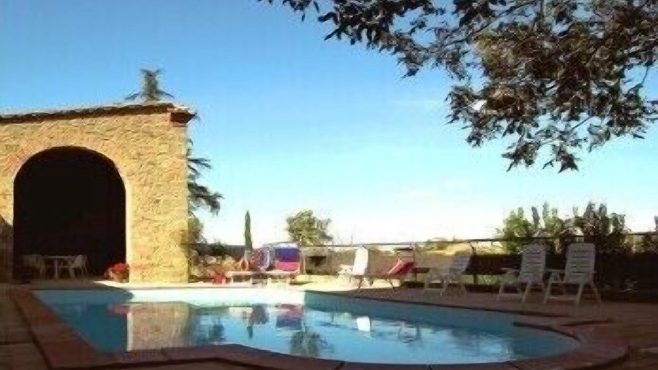 Photo of Outdoor in Piegaro