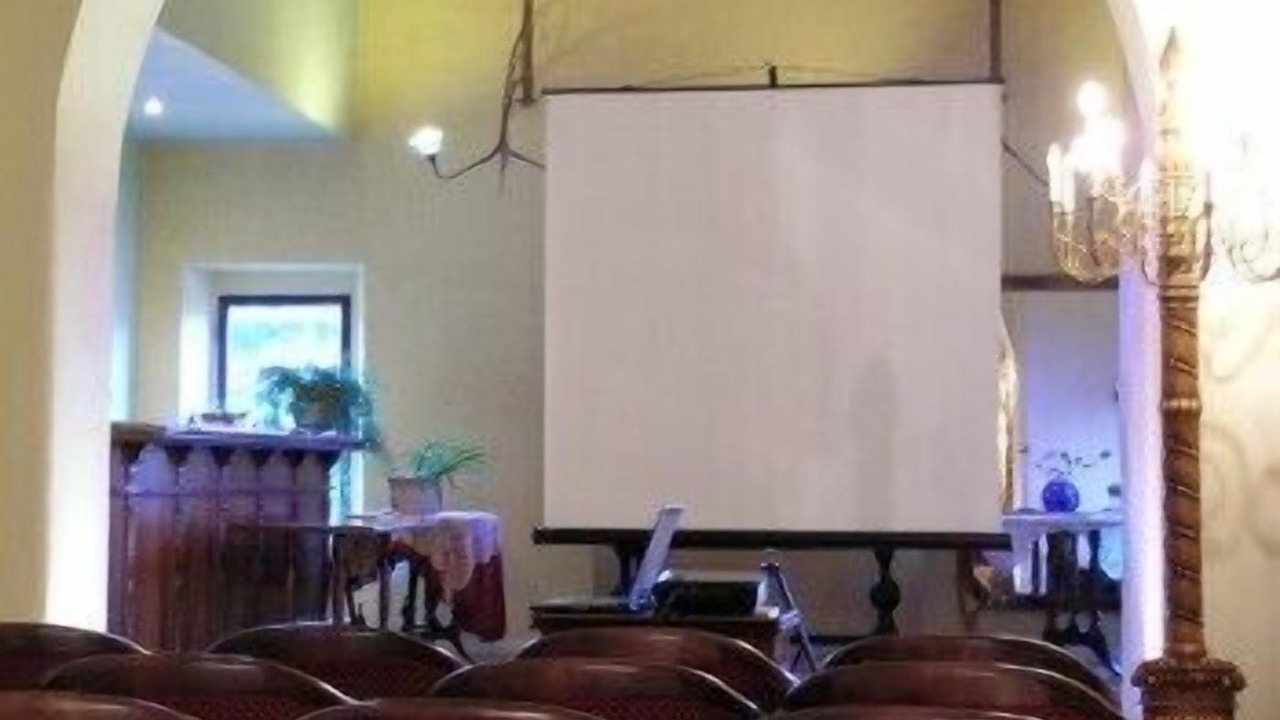 Photo of Others in Piegaro