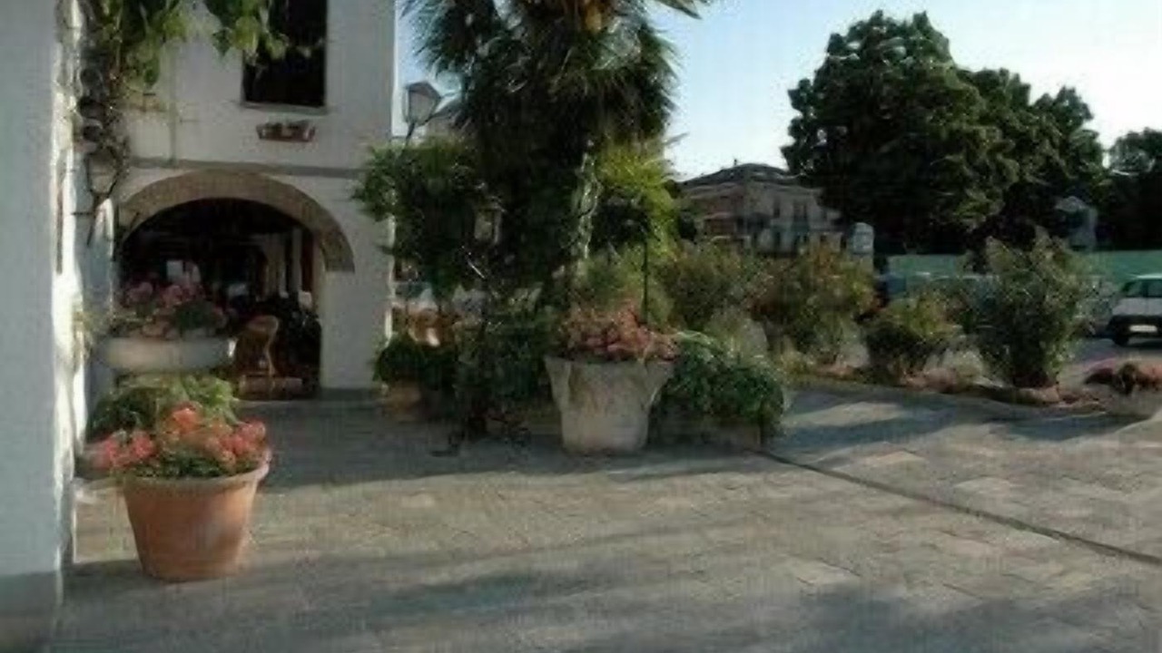 Photo of Outdoor in Rubiera