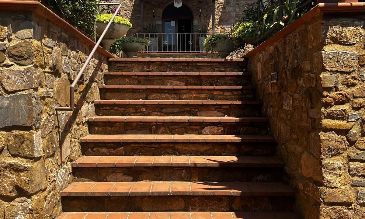Photo of Outdoor in Poggibonsi