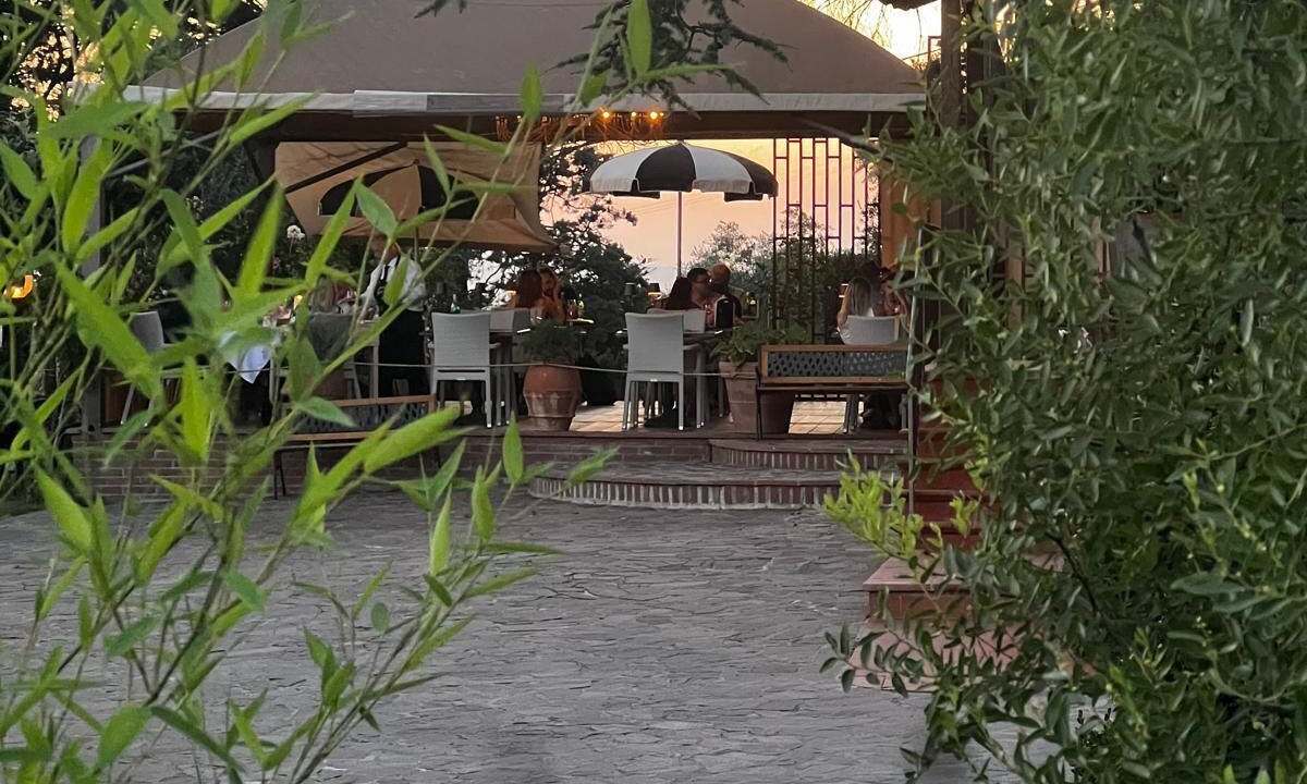 Photo of Others in Poggibonsi