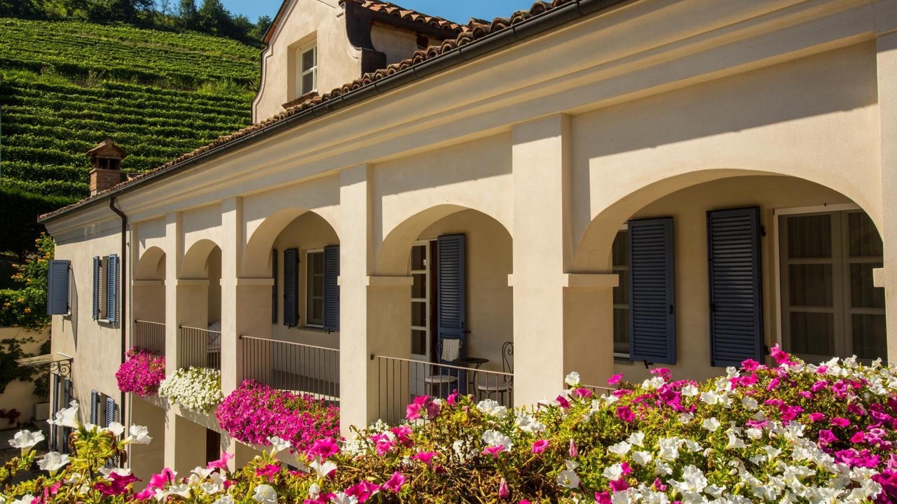 Photo of Outdoor in Neviglie