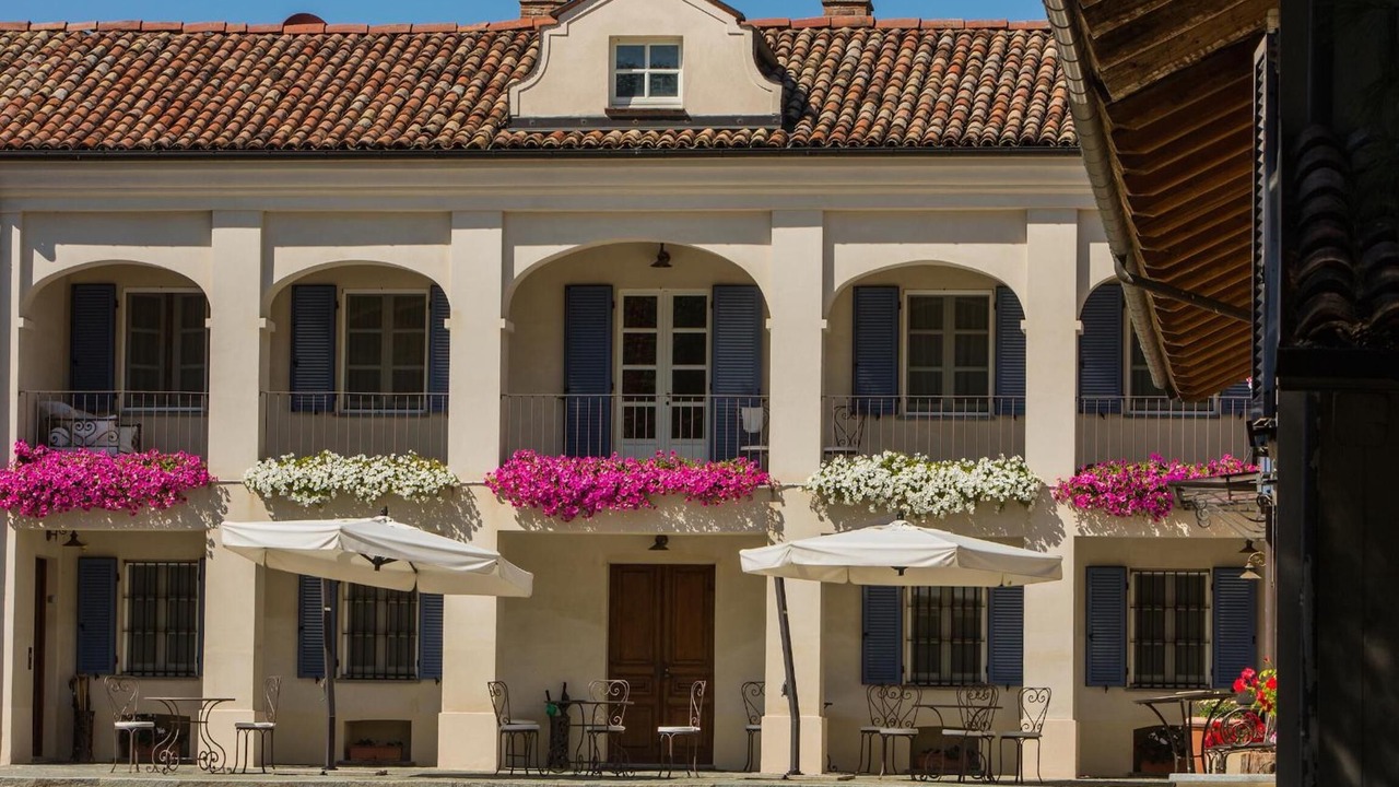 Photo of Outdoor in Neviglie