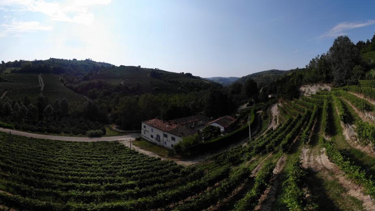 Photo of Outdoor in Neviglie
