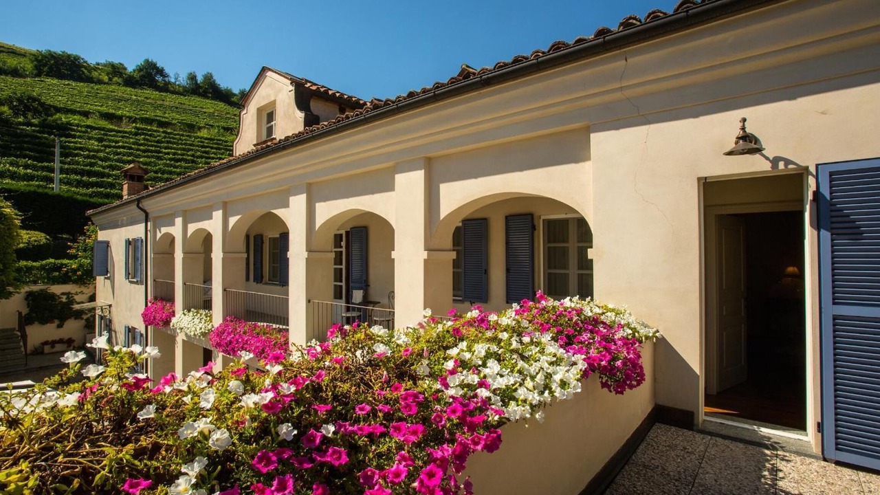 Photo of Outdoor in Neviglie