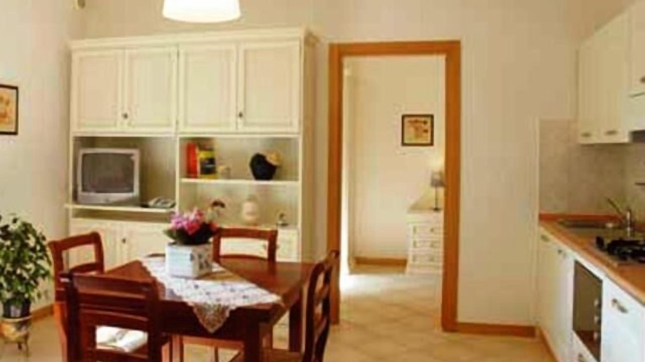 Photo of Kitchen in Terni