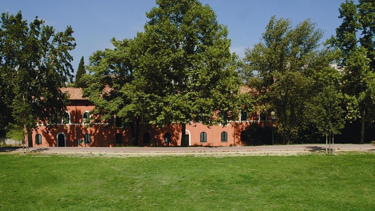 Photo of Outdoor in Terni