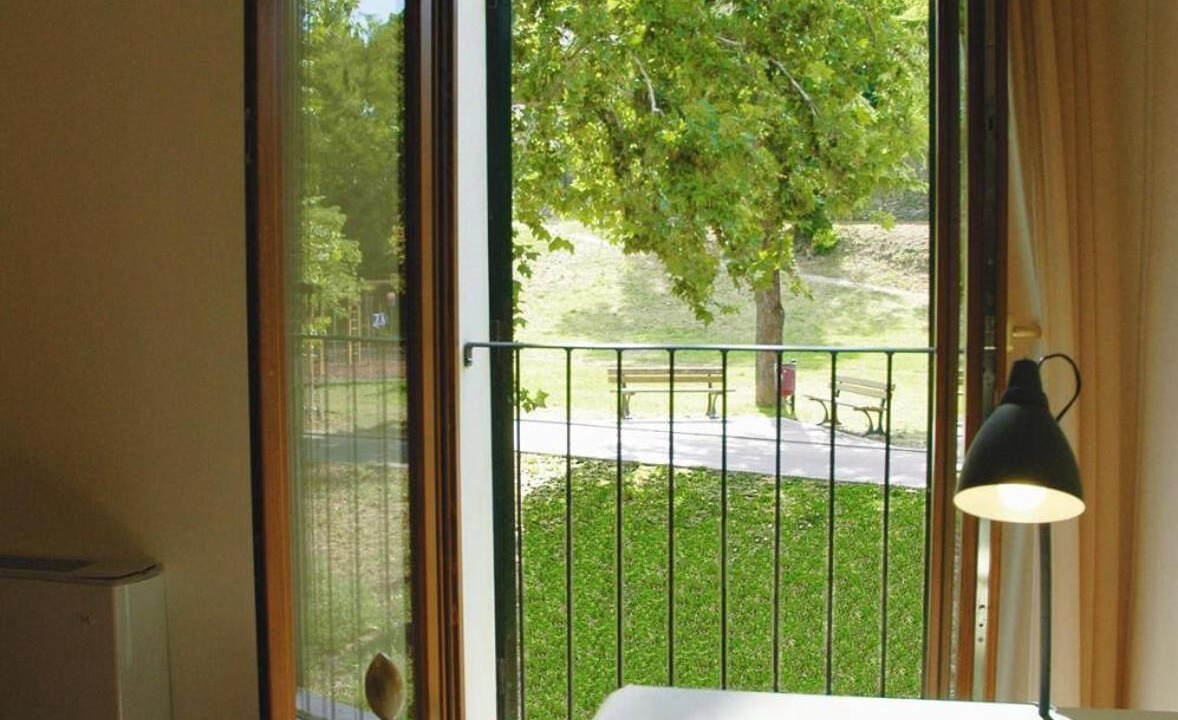 Photo of Bedroom in Terni