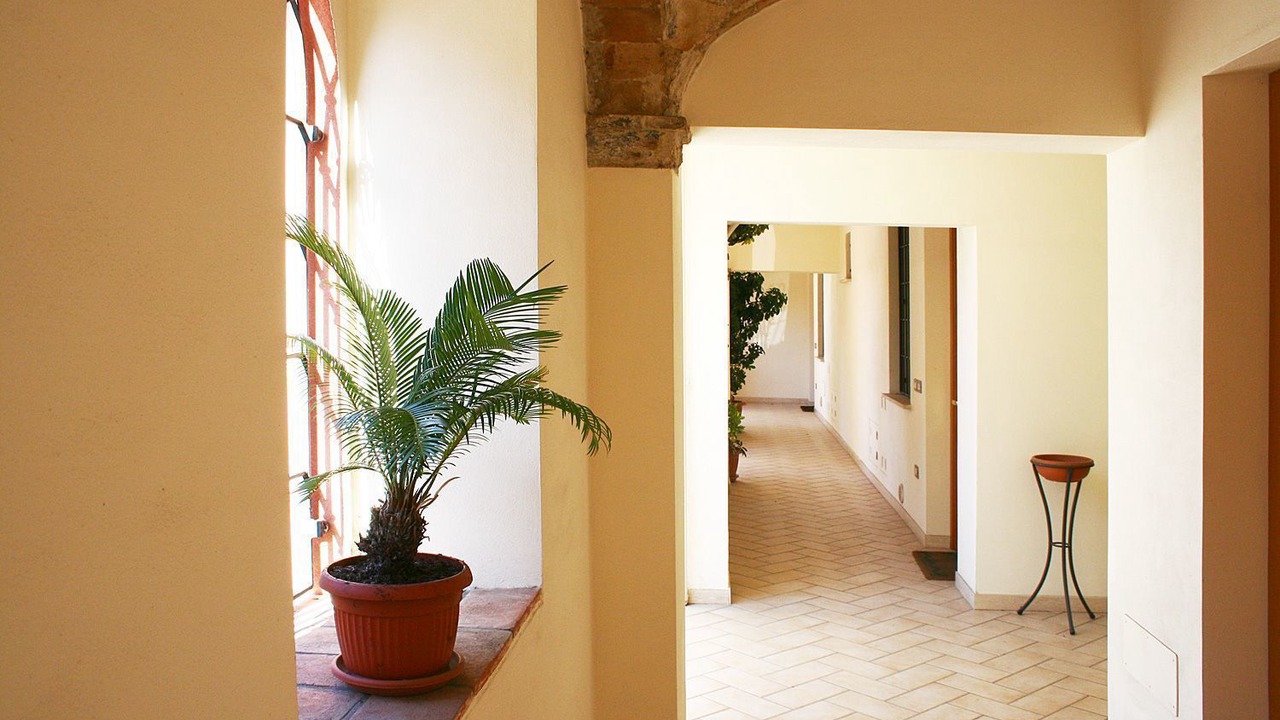 Photo of Others in Terni