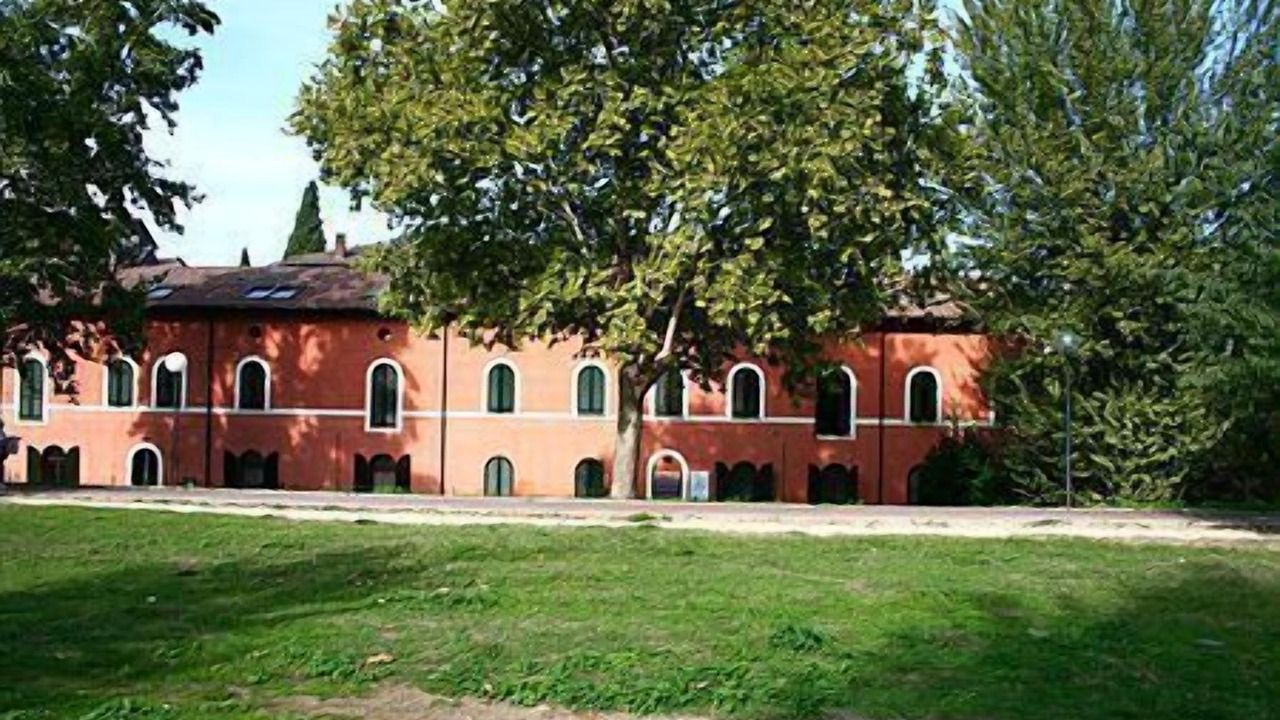 Photo of Outdoor in Terni