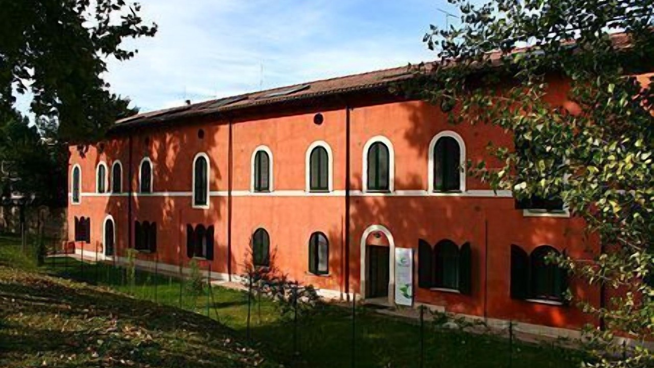 Photo of Outdoor in Terni
