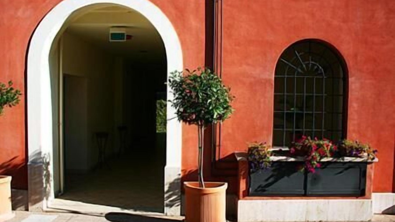 Photo of Outdoor in Terni