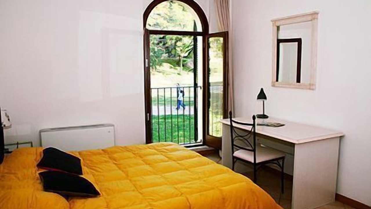 Photo of Bedroom in Terni