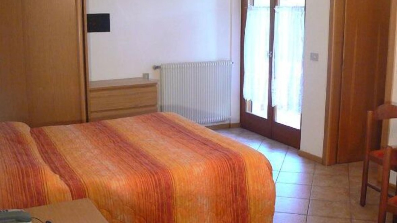 Photo of Bedroom in Ronzone