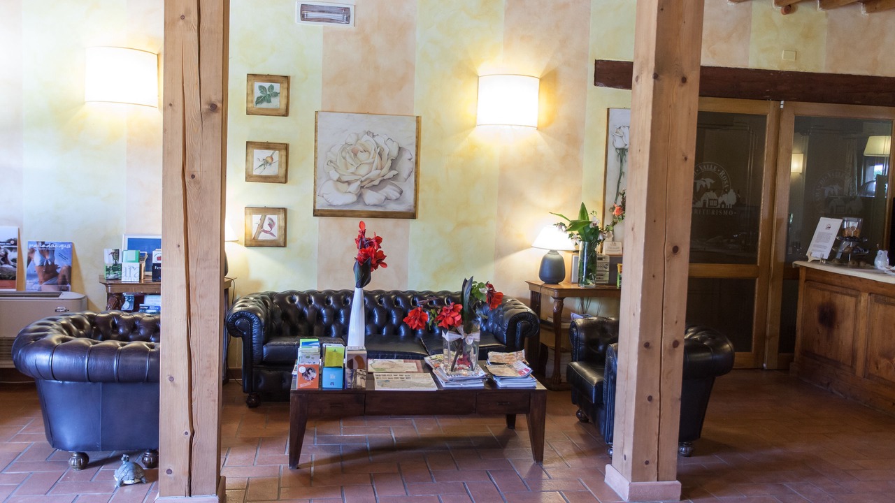 Photo of Others in Fossanova San Marco