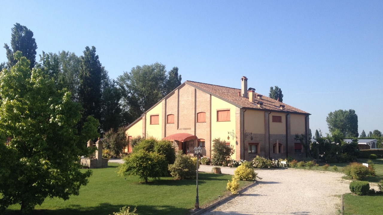 Photo of Others in Fossanova San Marco