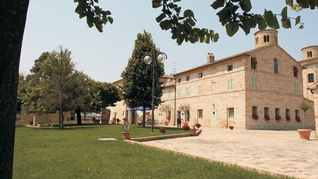 Photo of Outdoor in Corridonia