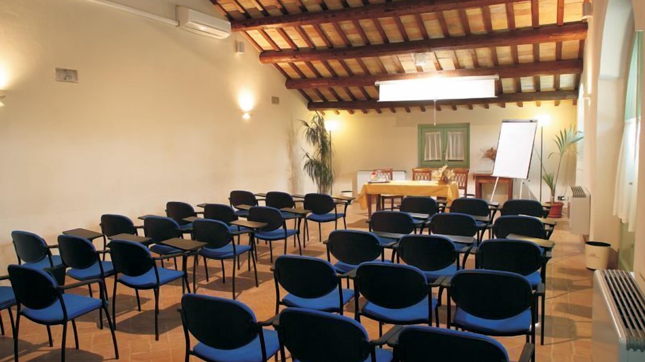 Photo of Others in Corridonia