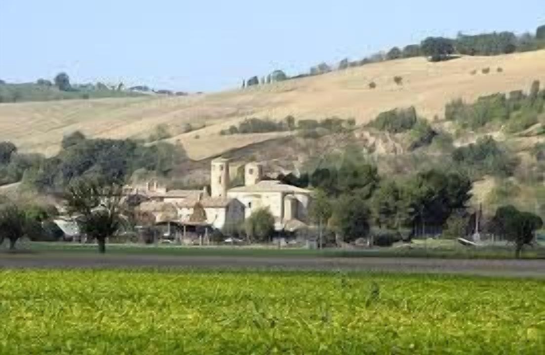 Photo of Outdoor in Corridonia