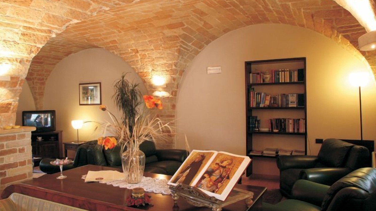 Photo of Others in Corridonia