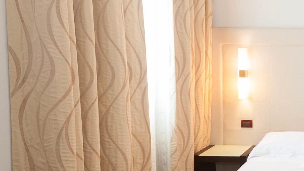 Photo of Bedroom in Vignola